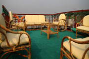 gallery/12.jpg