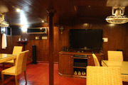 gallery/17.jpg