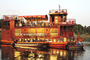 gallery/19.jpg