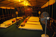 gallery/21.jpg