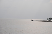 gallery/34.jpg