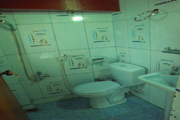gallery/6.jpg