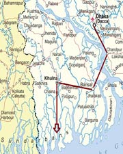 gallery/map.jpg